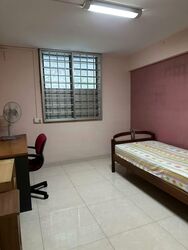 Blk 95 Old Airport Road (Geylang), HDB 3 Rooms #589907861